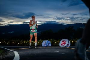 BIB: 
                            <button type="button" onclick="openModal(26539430)" class="btn btn-primary btn-sm float-right btn-popup" data-toggle="modal" data-target=".modal-high-quality">
                        <i class="fas fa-shopping-cart"></i> Add to Cart
                    </button>
                                            <button type="button" onclick="isThisMe(26539430, true)" class="btn btn-success btn-sm float-right btn-popup btn-isme hidden" data-toggle="tooltip" data-placement="bottom" title="นี่คือรูปของคุณใช่ไหม คลิกที่นี่เพื่อเอาเข้าอัลบั้ม">
                        <i class="fas fa-plus"></i> Add to album
                    </button>
                    <button type="button" onclick="isThisMe(26539430, false)" class="btn btn-warning btn-sm float-right btn-popup btn-isnotme hidden">
                        <i class="fas fa-ban"></i> Remove from album
                    </button>